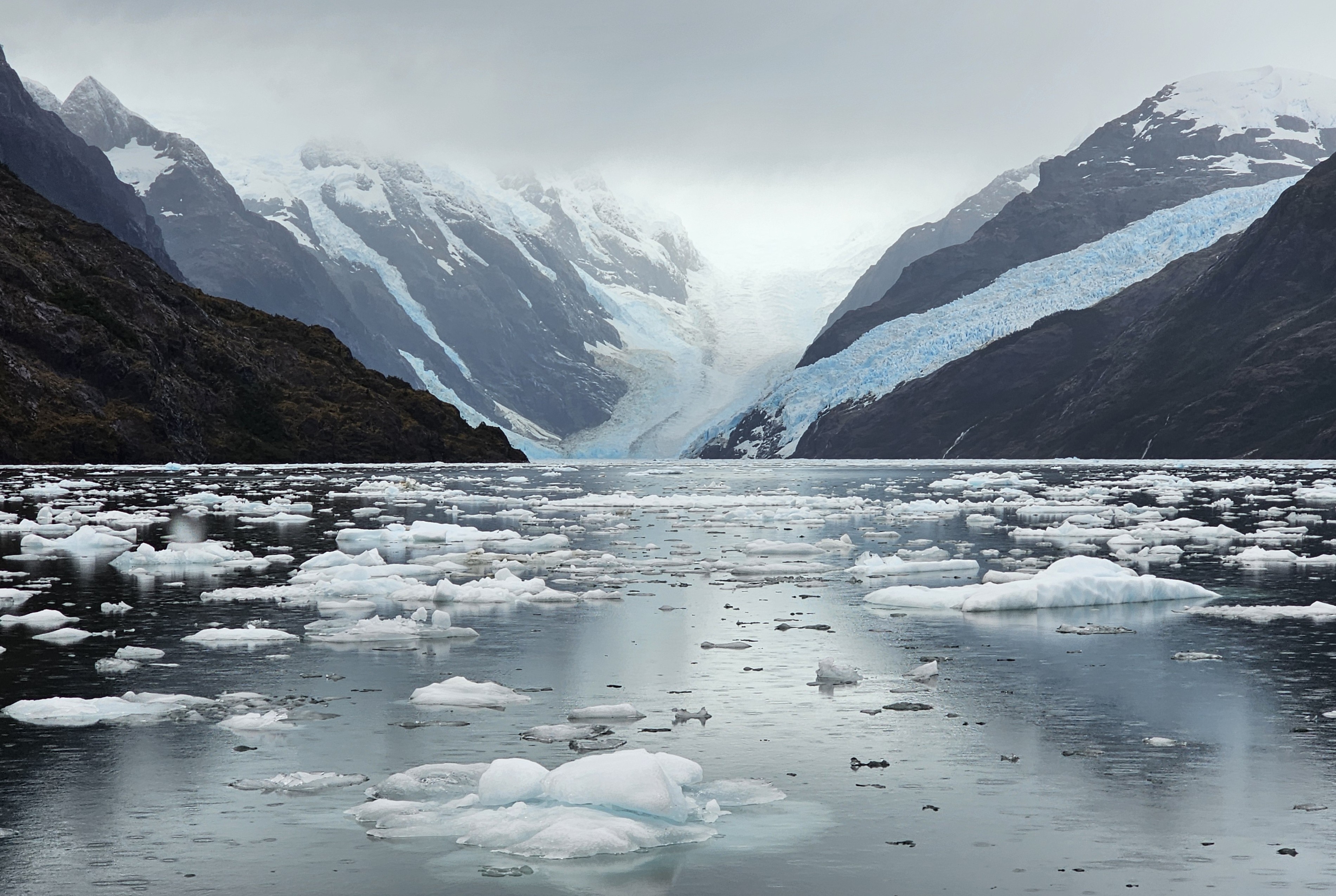 Chile